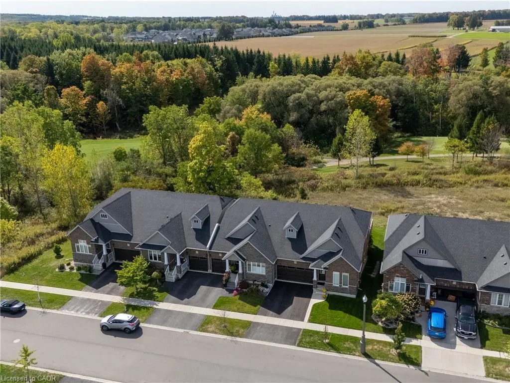 308 Fairway Road