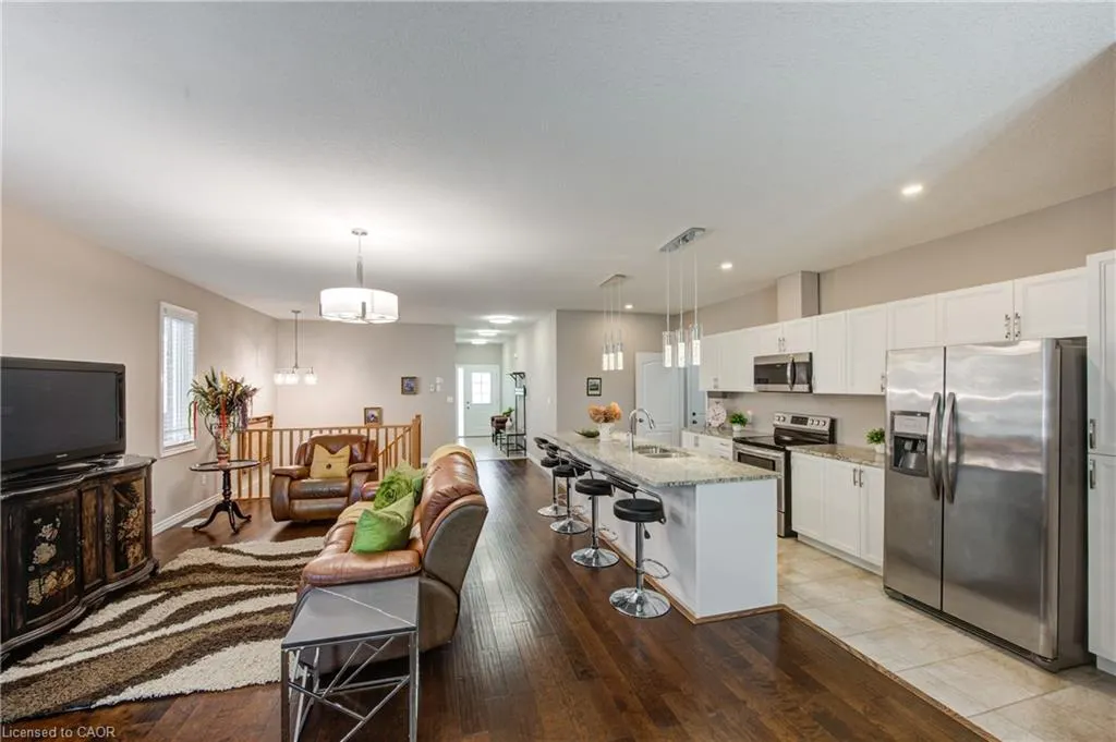 308 Fairway Road