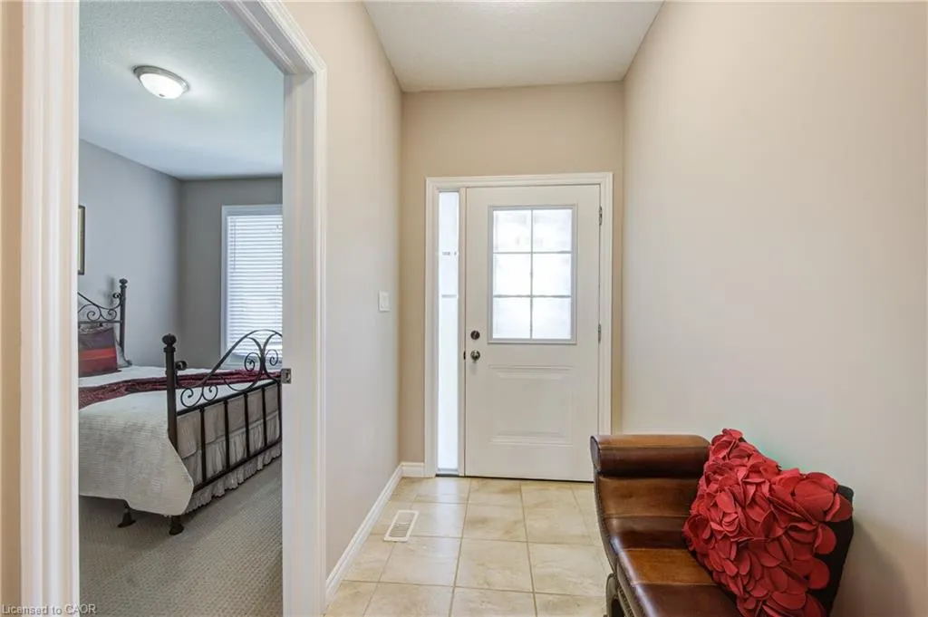 308 Fairway Road