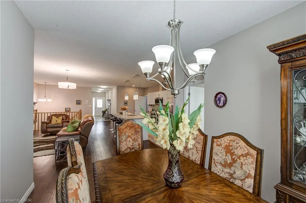 308 Fairway Road
