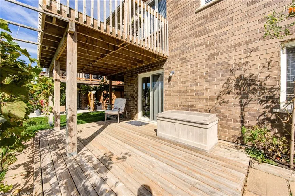 308 Fairway Road
