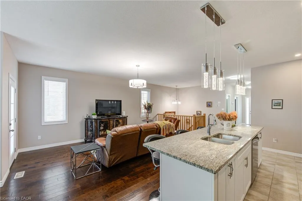 308 Fairway Road