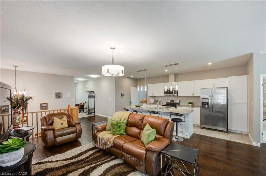 308 Fairway Road