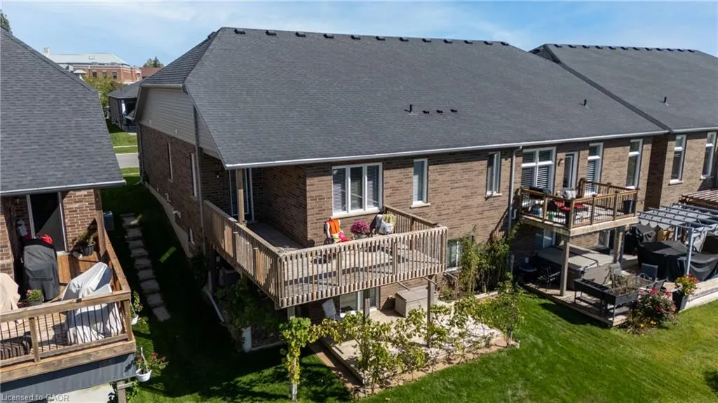 308 Fairway Road