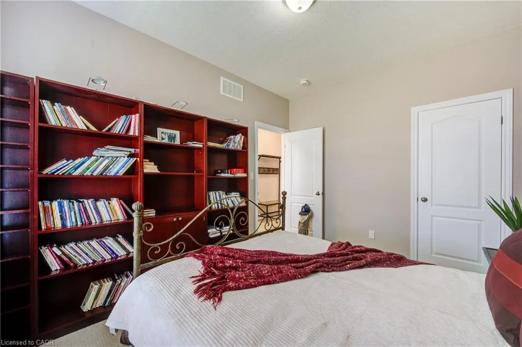 308 Fairway Road