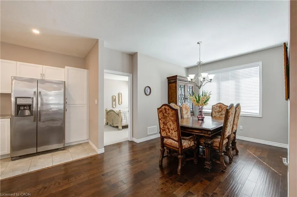 308 Fairway Road
