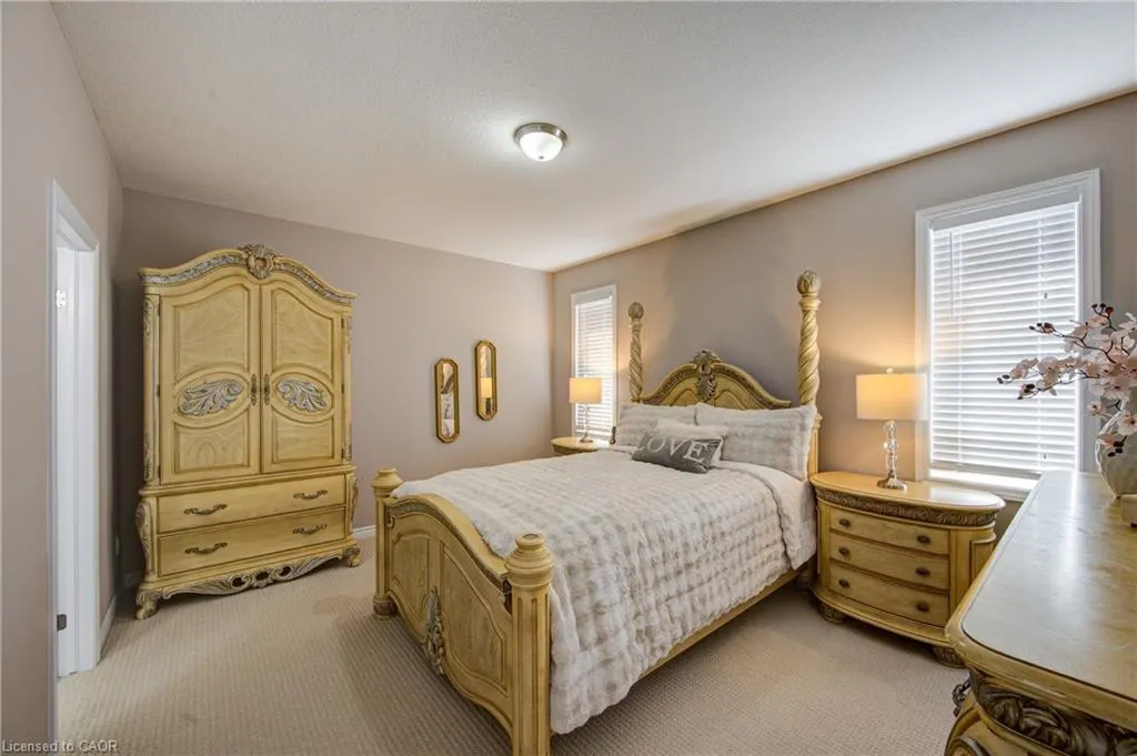 308 Fairway Road