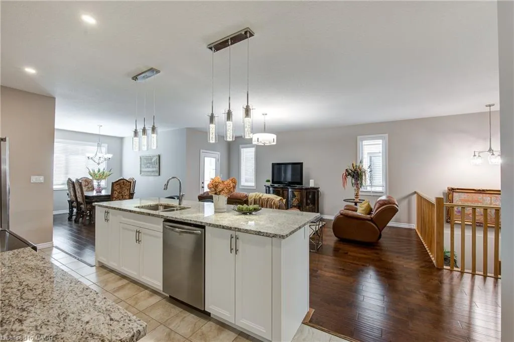308 Fairway Road
