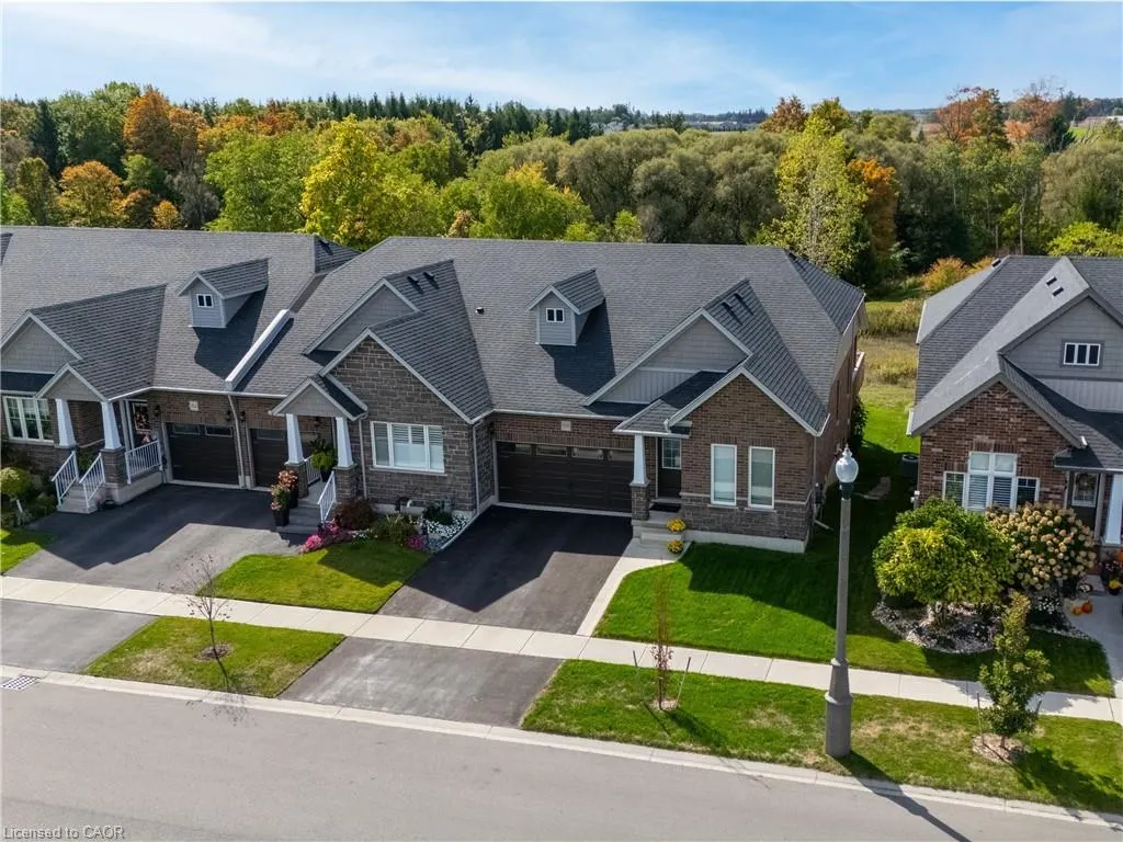 308 Fairway Road