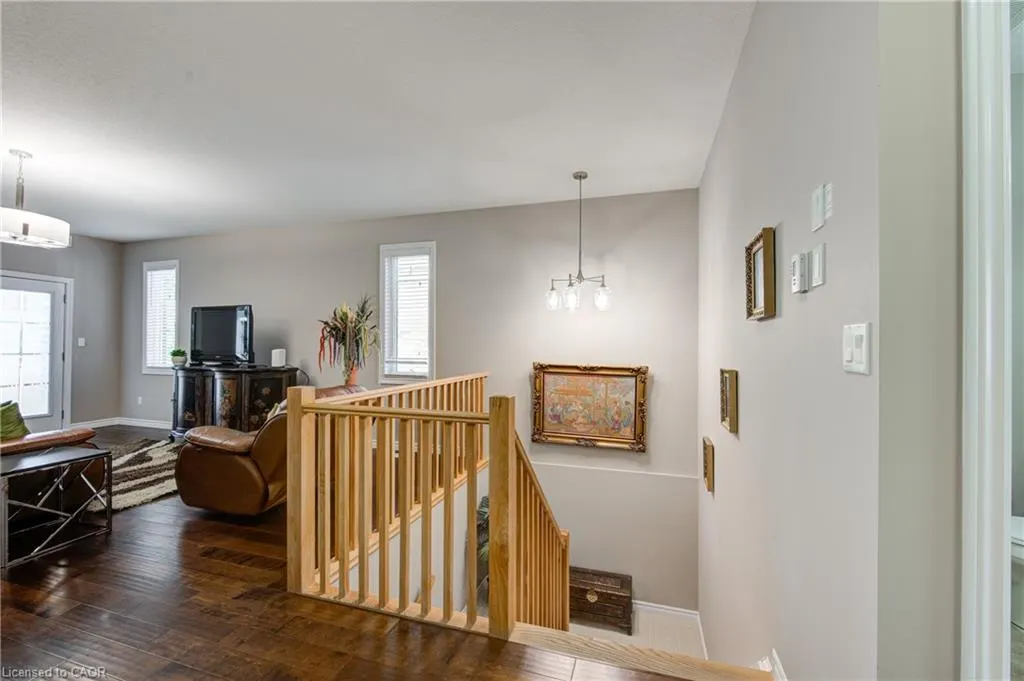 308 Fairway Road