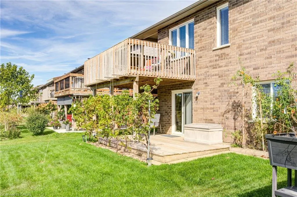 308 Fairway Road