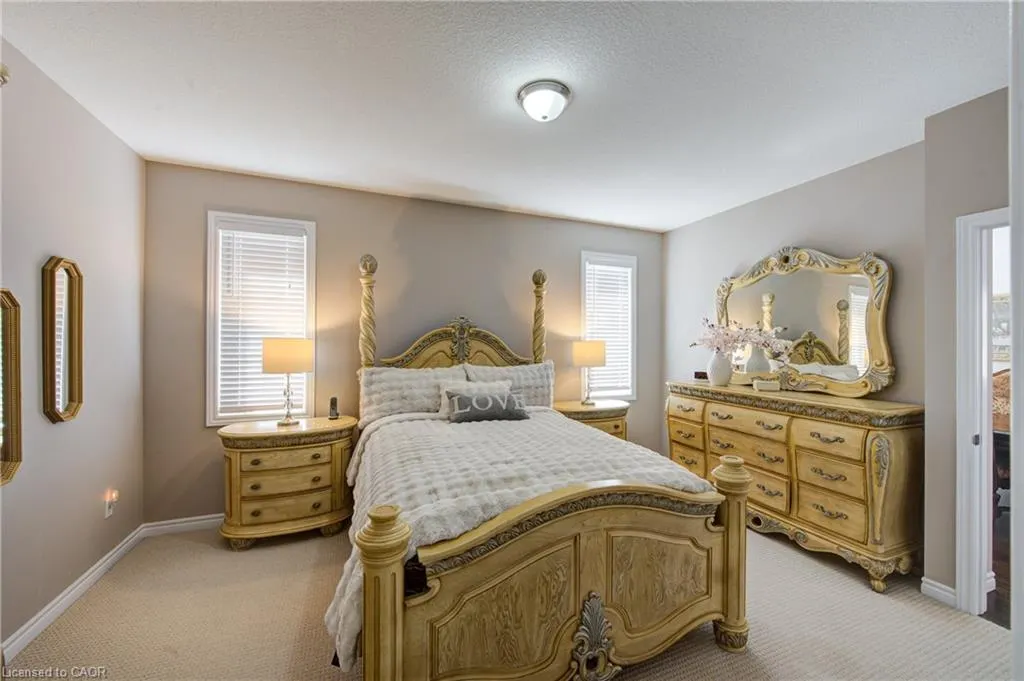 308 Fairway Road