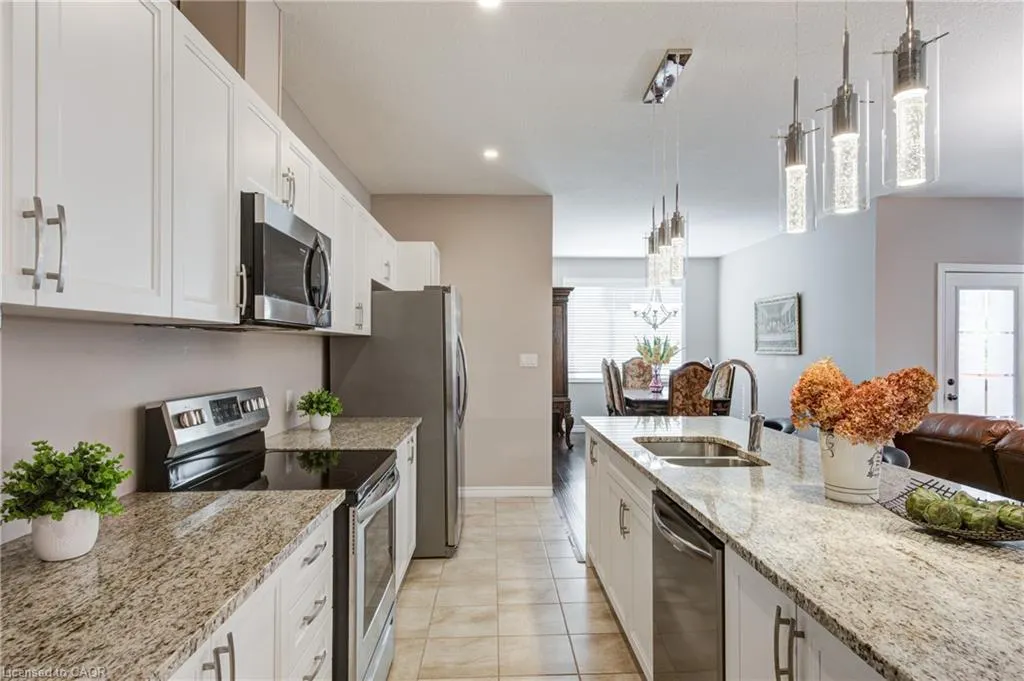 308 Fairway Road