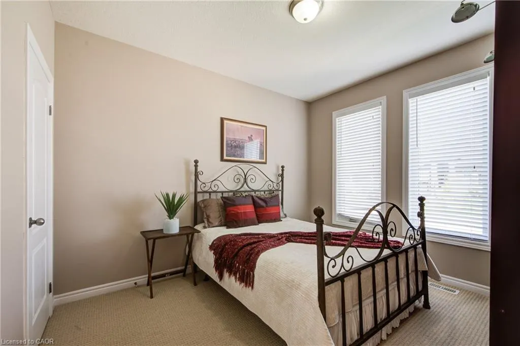 308 Fairway Road