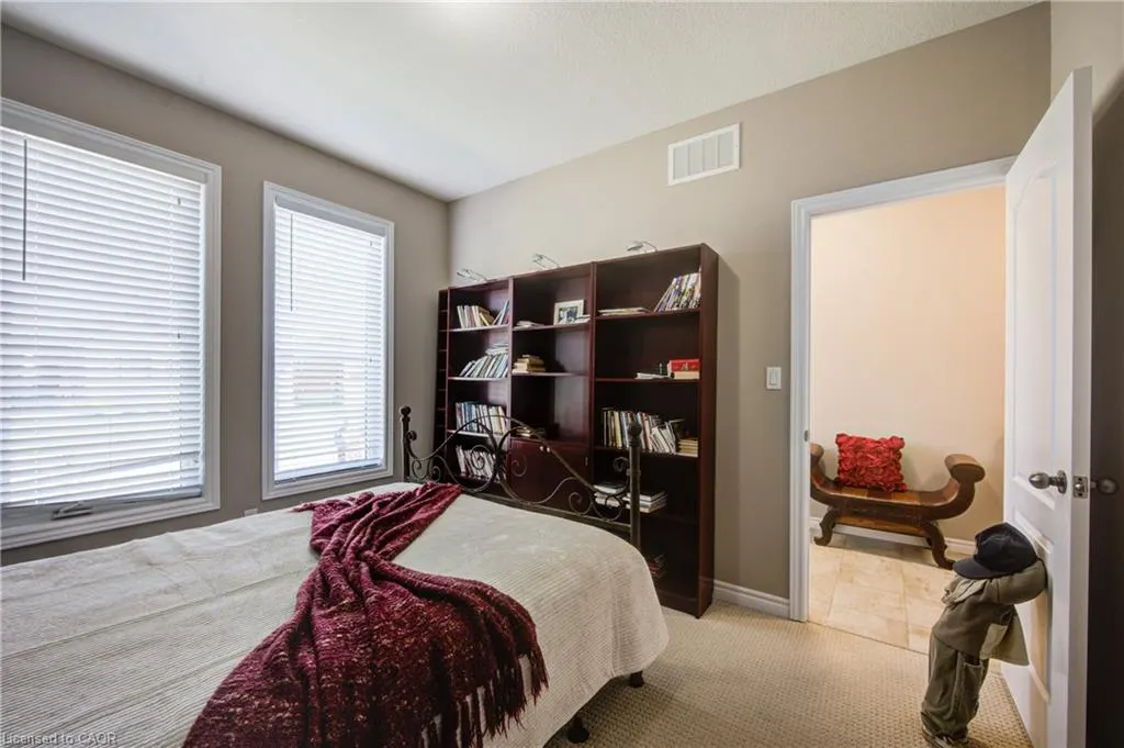 308 Fairway Road