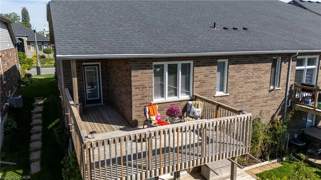 308 Fairway Road