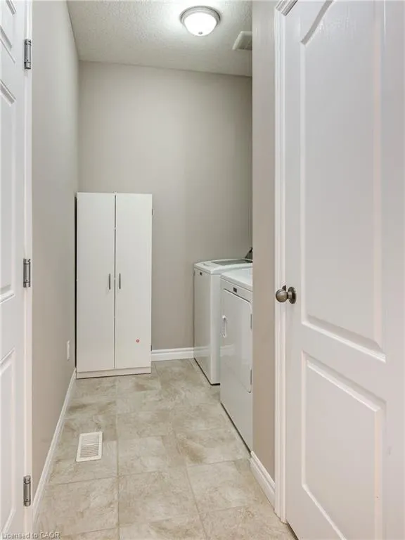 308 Fairway Road