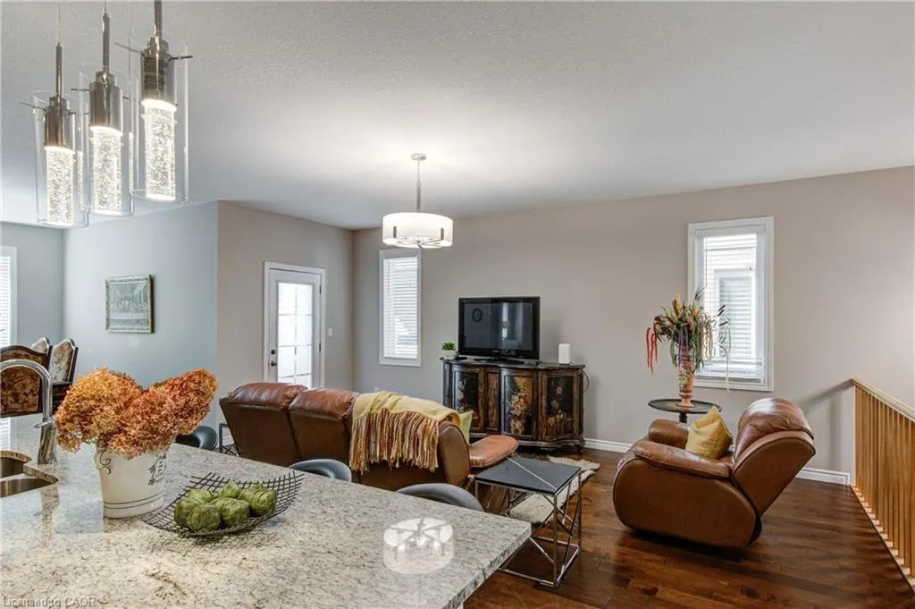308 Fairway Road