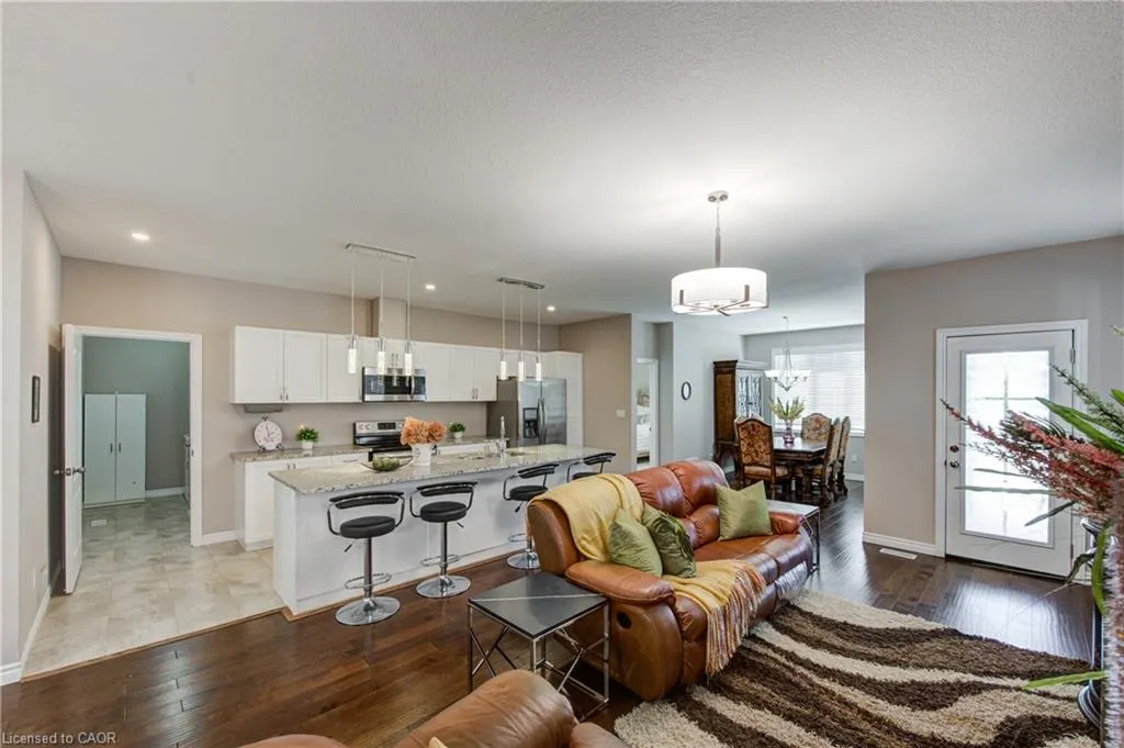 308 Fairway Road