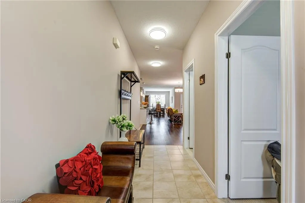 308 Fairway Road
