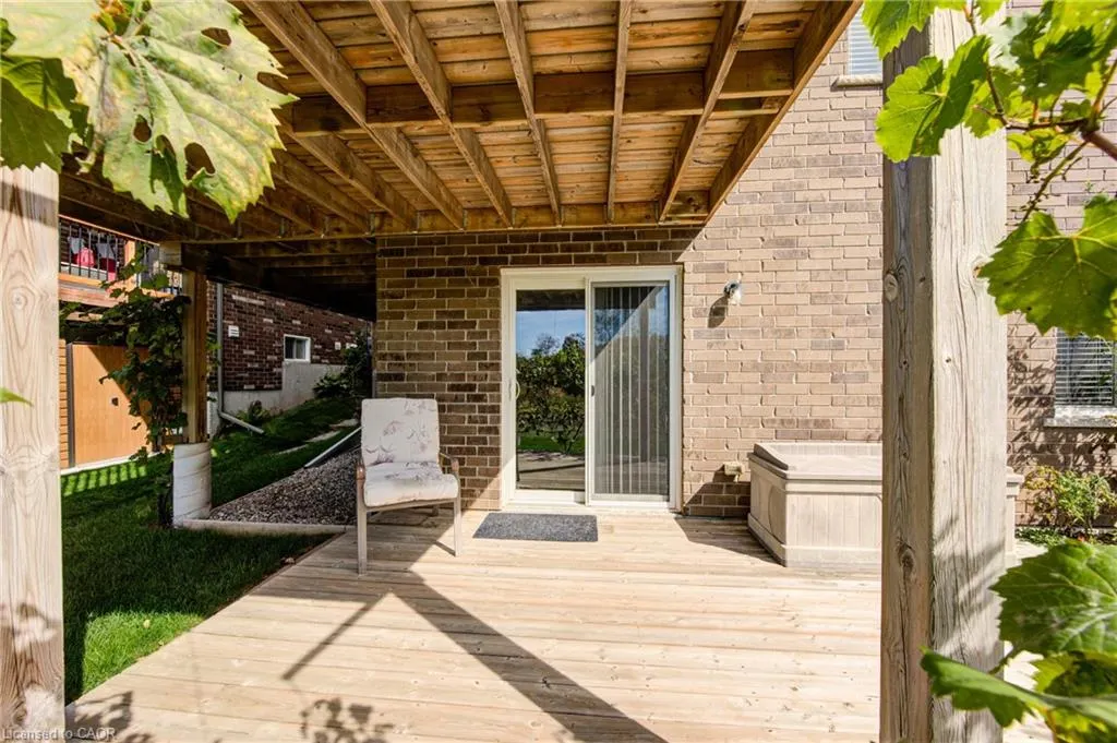 308 Fairway Road