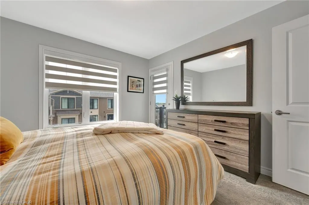10 Birmingham Drive, #117