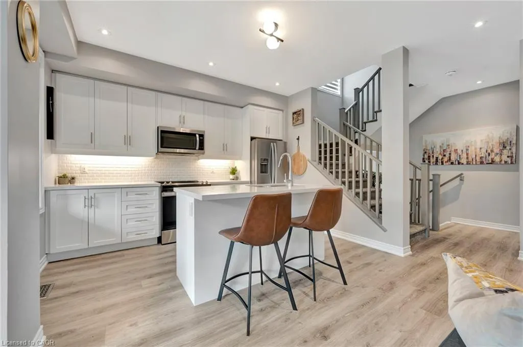 10 Birmingham Drive, #117