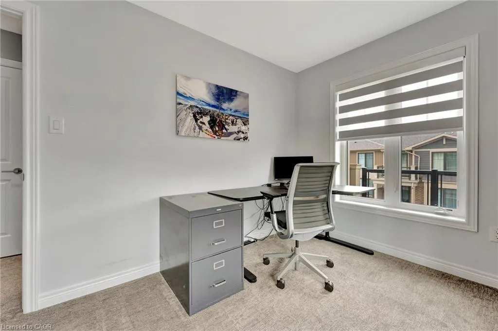 10 Birmingham Drive, #117