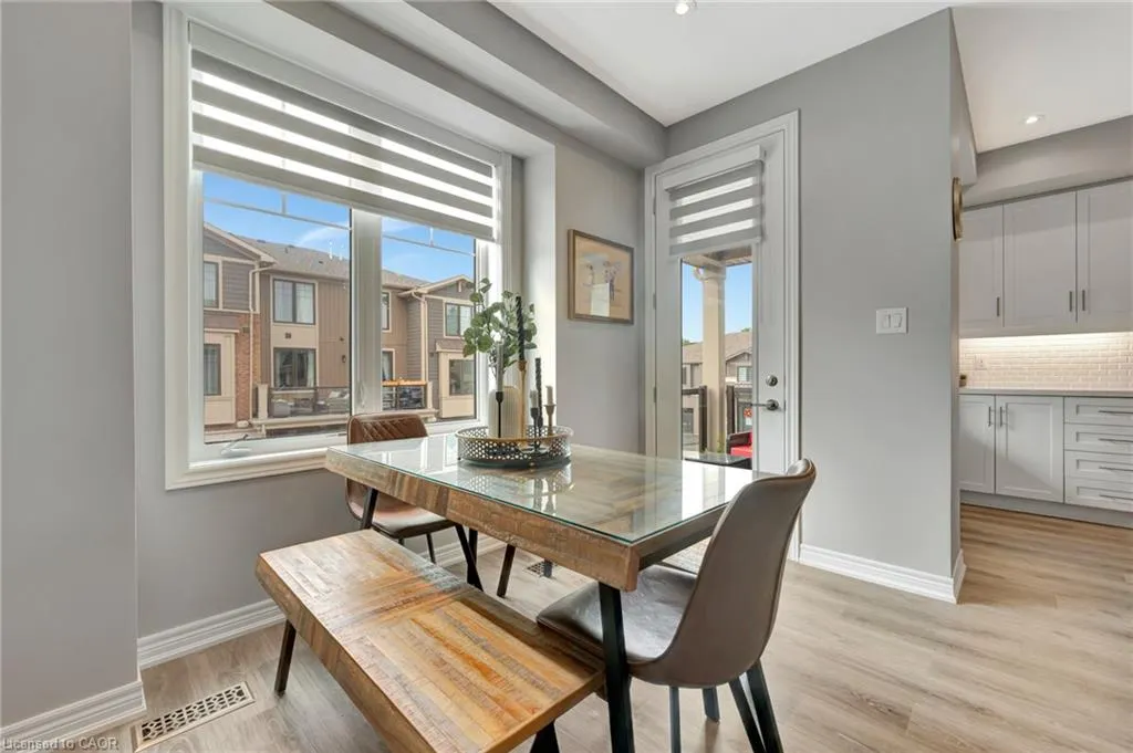 10 Birmingham Drive, #117