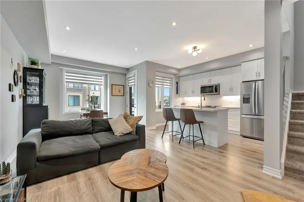10 Birmingham Drive, #117