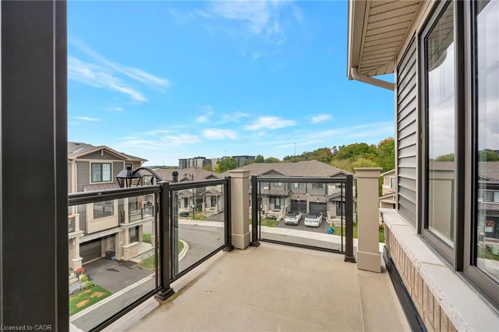 10 Birmingham Drive, #117
