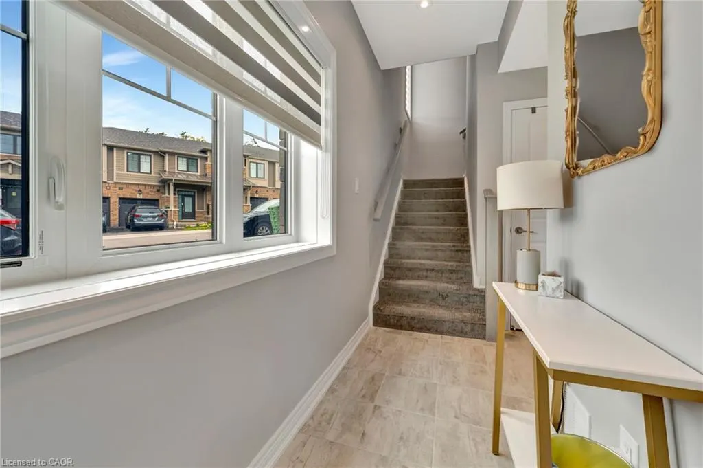 10 Birmingham Drive, #117