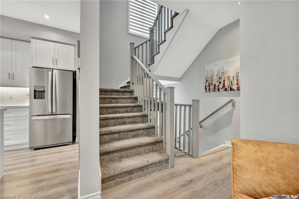 10 Birmingham Drive, #117