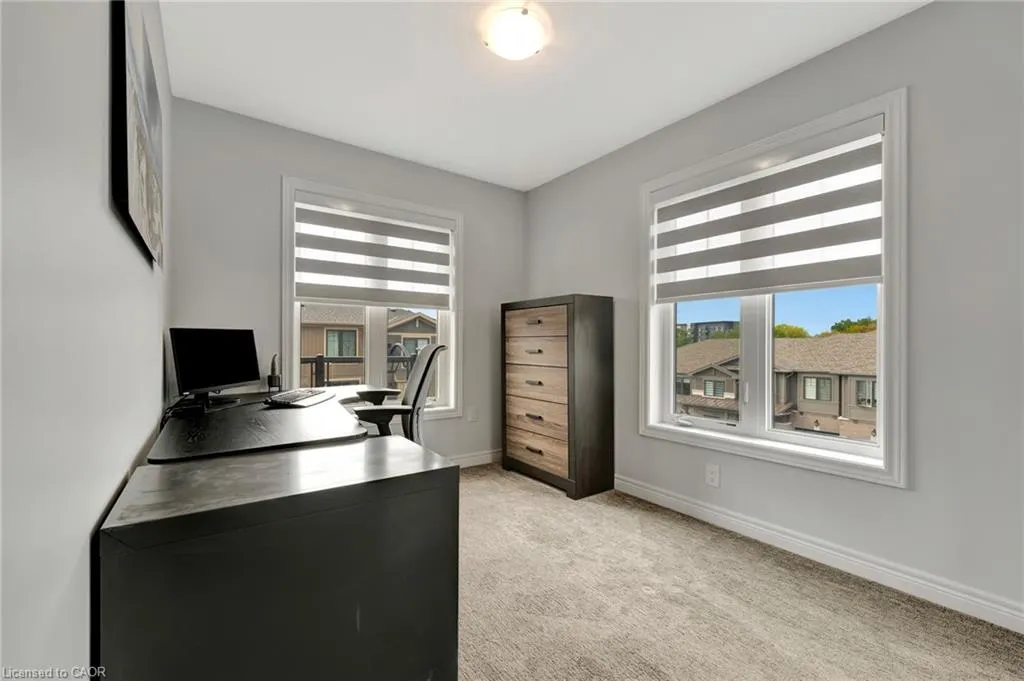 10 Birmingham Drive, #117