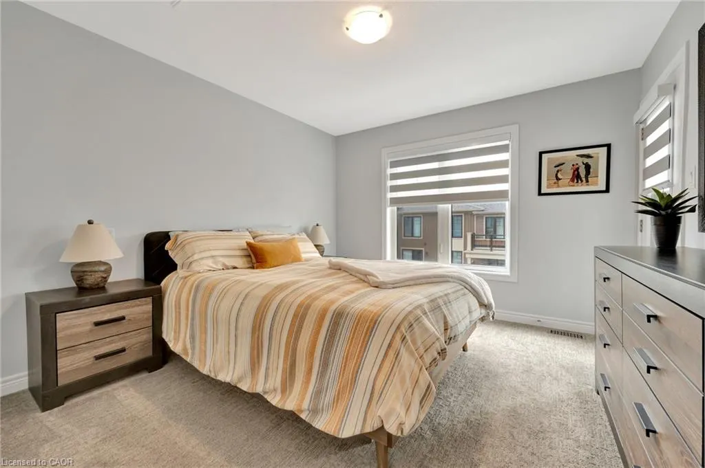 10 Birmingham Drive, #117