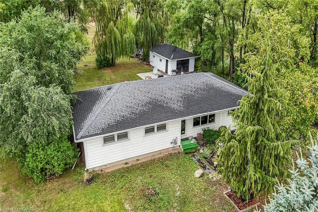 4539 Highway 6