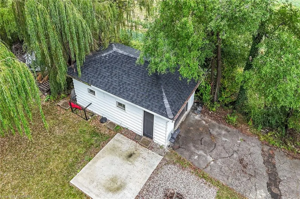 4539 Highway 6