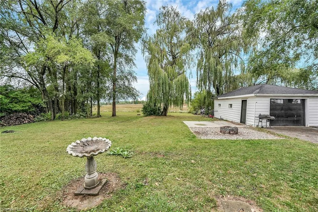4539 Highway 6