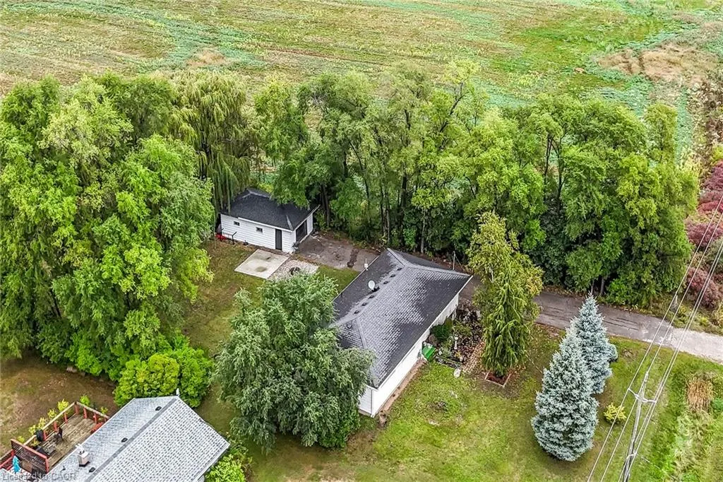 4539 Highway 6