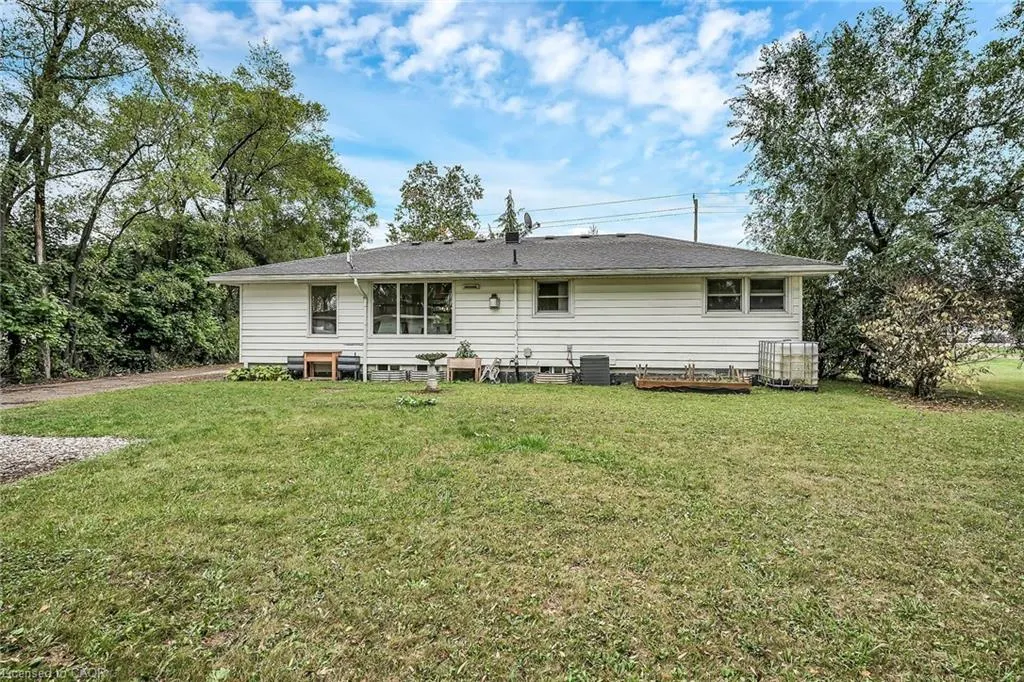 4539 Highway 6