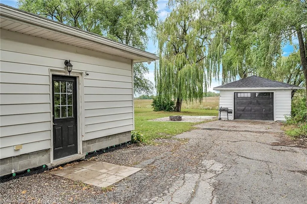 4539 Highway 6