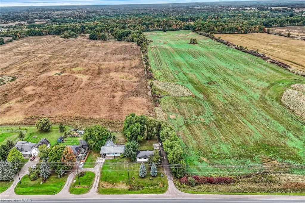 4539 Highway 6