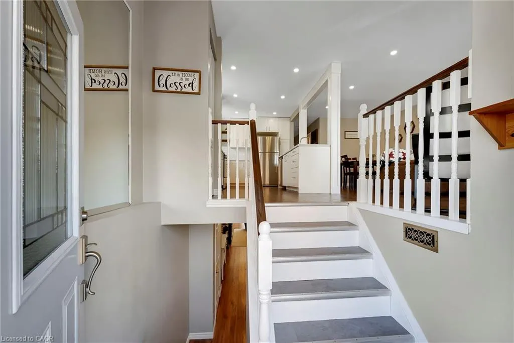 41 Yeoville Court