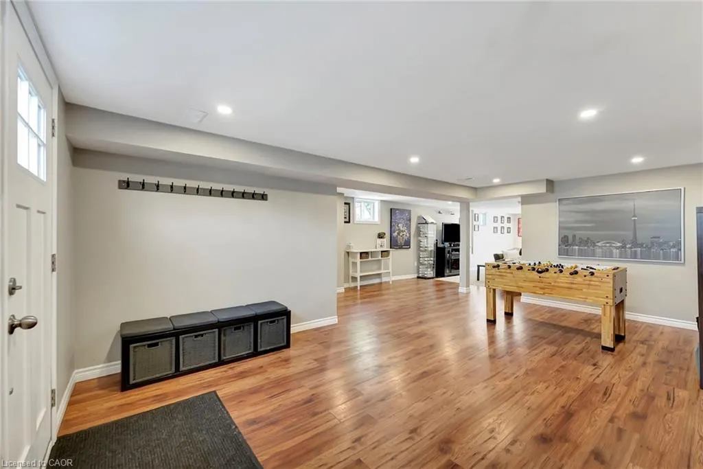 41 Yeoville Court