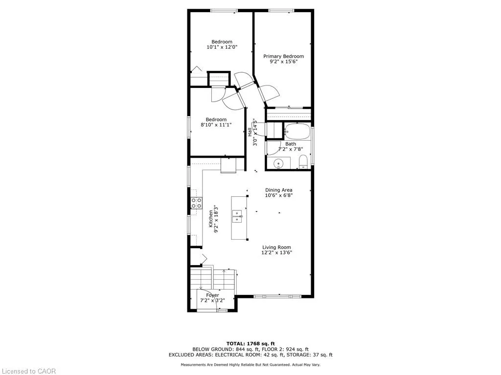 41 Yeoville Court