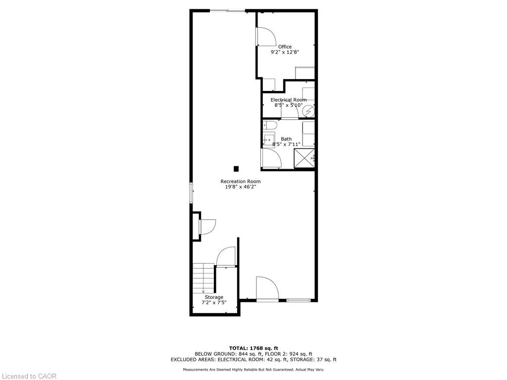 41 Yeoville Court