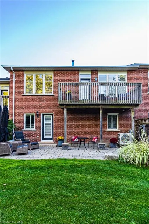 2590 Carberry Way, #2