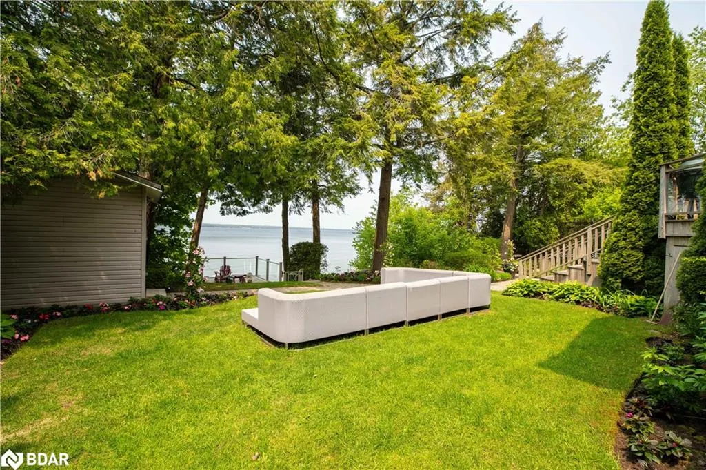 292 Trillium Place
