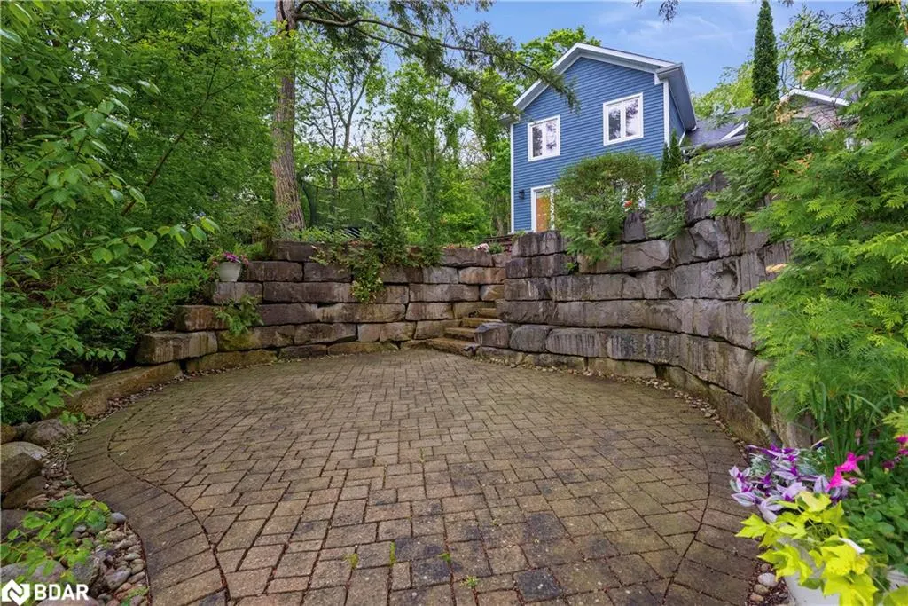 292 Trillium Place