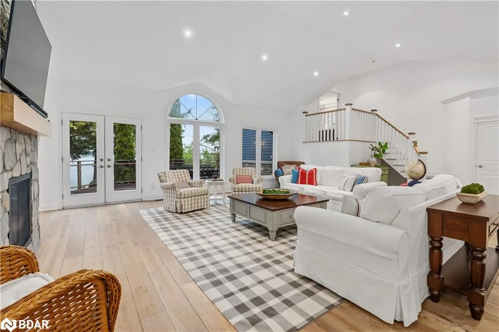 292 Trillium Place